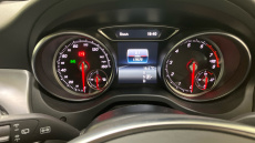 Mercedes-Benz GLA 250 4Matic AMG Line Premium Plus 5dr Auto Petrol Hatchback